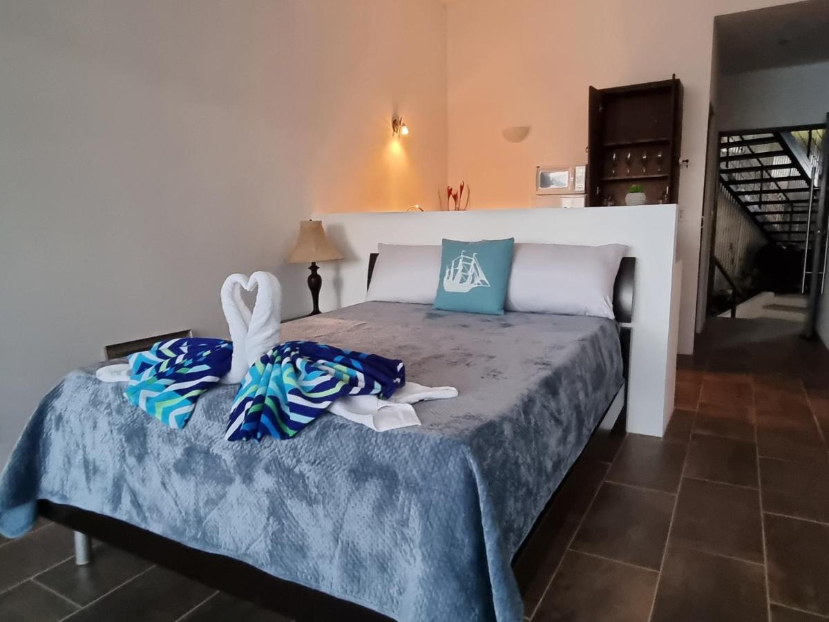 Vista Ocean Suites Boutique Hotel Event Venue Manuel Antonio Zewnętrze zdjęcie